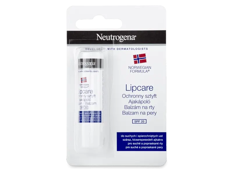 1816_NEUTROGENA TYCINKA NA RTY SPF 20